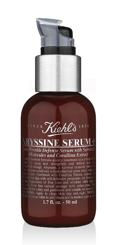 Abyssine serum_rt Abyssine serum_rt